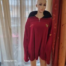 Ferrari pullover unisex gebraucht kaufen  Osterfeld