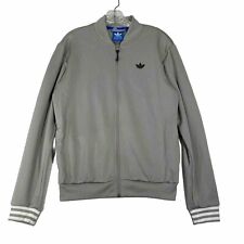 adidas philippines jacket for sale  Rolla