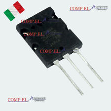 2sa1302 a1302 transistor usato  Cagliari