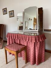 Dressing table drawers for sale  TAUNTON