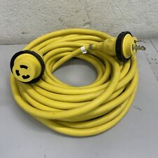 Amp marine cords for sale  Chardon