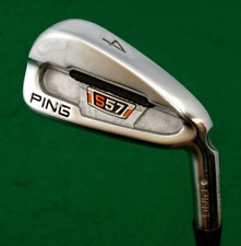 Ping s57 silver for sale  SPILSBY