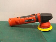 Spta cordless polisher for sale  Land O Lakes