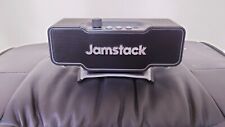 Jamstack guitar portable for sale  PURFLEET-ON-THAMES