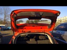Trunk hatch tailgate for sale  Massillon