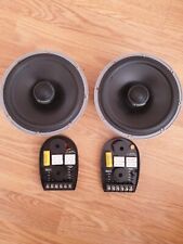Audio axial 6.5 for sale  LEEDS