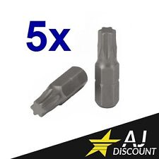 Embouts vissage torx d'occasion  Thann