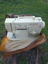 Singer sewing machine for sale  Philadelphia