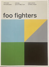 Foo fighters music for sale  UK