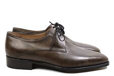 John lobb lobb d'occasion  Expédié en Belgium