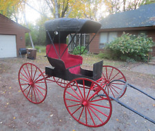 s doctor buggy for sale  Stillwater