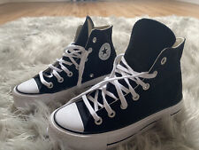 Converse high tops for sale  Ireland
