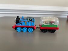 Thomas friends train for sale  Hollywood