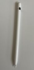 Apple pencil stylus for sale  Woodstock