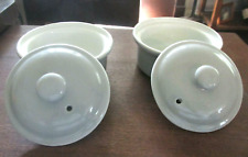 Hall pottery french for sale  Jessieville