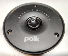 Polk audio m10 for sale  Brooklyn