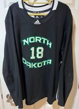 North dakota hockey for sale  Grand Forks