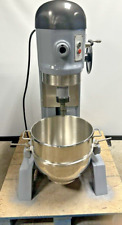 Hobart dough mixer for sale  Pawtucket