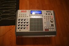 Akai professional renaissance for sale  Parkton