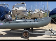 Nautica e imbarcazioni usato Nautica e imbarcazioni usato Siracusa