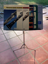 Beginner clarinet music for sale  Kodiak