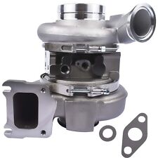 New Turbo Turbocharger for Volvo D13, Mack MP8 13.0L Billet Wheel 85151094 for sale  Shipping to South Africa