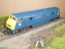 Lima gauge class for sale  MACCLESFIELD