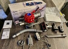 Dyson car boat for sale  BEDFORD