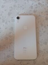 Apple iphone 64gb usato  Foggia