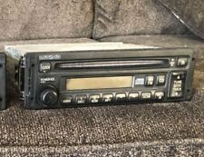 Mazda miata radio for sale  Prescott Valley