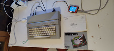 Atari 130 130xe usato  Castellana Grotte