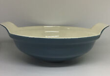 Poole pottery twintone for sale  MAIDSTONE