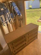 Henry link dresser for sale  Selbyville
