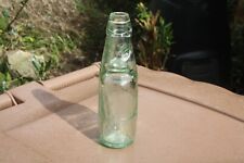 Antique codd bottle for sale  WANTAGE