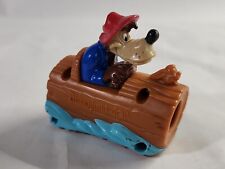 McDonalds Disneyland 40º Aniversário Br'er Bear Splash Mountain Viewer Brer Vintage comprar usado  Enviando para Brazil