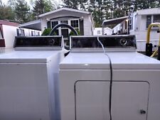maytag washer dryer gas for sale  Willoughby