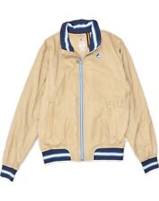 Way womens bomber for sale  Shipping to Ireland