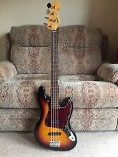 Squier classic vibe for sale  MINEHEAD