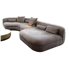 Baxter sofa couch gebraucht kaufen  Deutschland