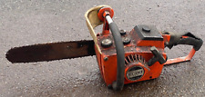 echo chain saws for sale  PENRYN