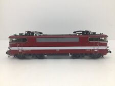Roco 43563 locomotive d'occasion  Anglet