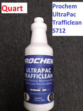 Prochem ultrapac trafficlean for sale  Brea