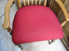 Stretch seat covers for sale  Deerfield Beach