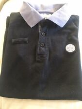 Girl guide polo for sale  CARDIFF