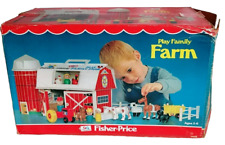 Fisher price play gebraucht kaufen  Neustrelitz-Umland