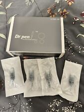 Pen micro needling for sale  WINCHESTER