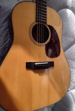 Solid adirondack spruce for sale  NEW MILTON