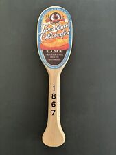 Vintage leinenkugel oktoberfes for sale  Gainesville