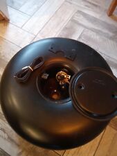 Lpg gas tank for sale  WELLINGBOROUGH