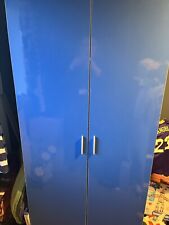 Orlando wooden door for sale  NUNEATON